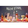 IMG_IISCHI_STARS_DE_SMALL